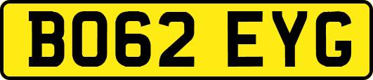 BO62EYG