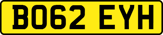 BO62EYH