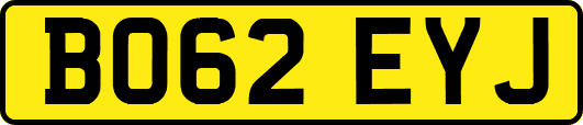 BO62EYJ