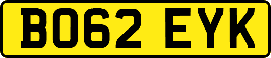 BO62EYK