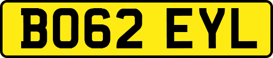 BO62EYL