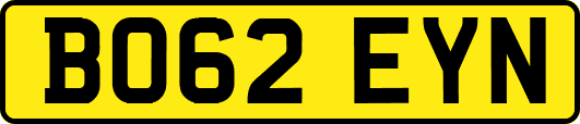 BO62EYN