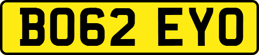 BO62EYO
