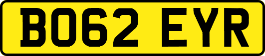 BO62EYR