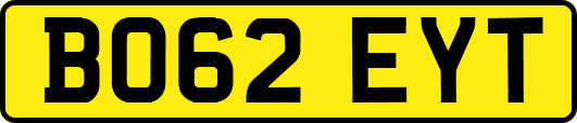 BO62EYT