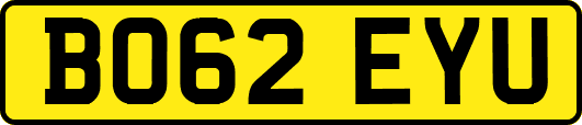 BO62EYU