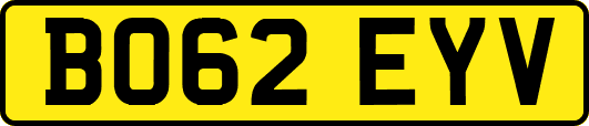 BO62EYV