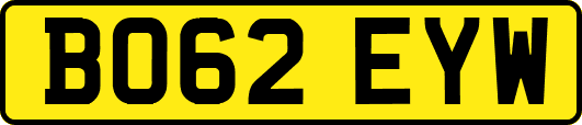 BO62EYW