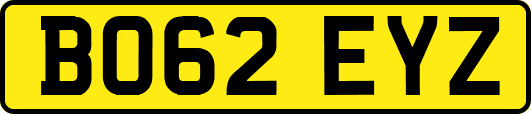 BO62EYZ