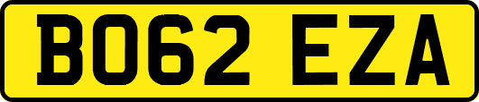 BO62EZA