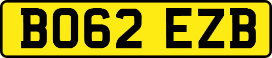 BO62EZB