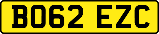BO62EZC