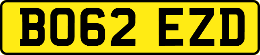 BO62EZD