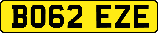 BO62EZE