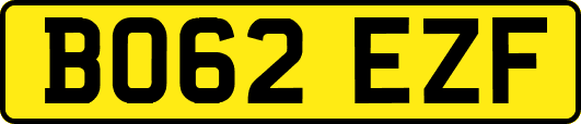 BO62EZF