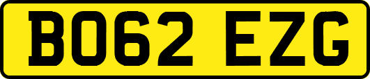 BO62EZG