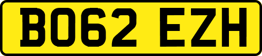 BO62EZH