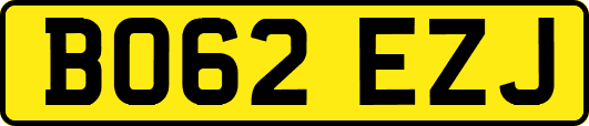 BO62EZJ