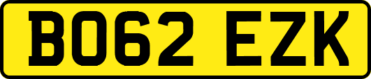 BO62EZK