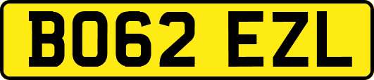 BO62EZL