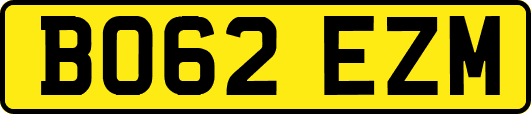 BO62EZM