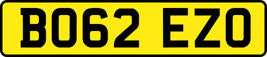 BO62EZO