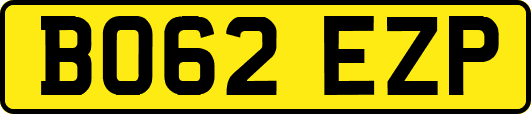 BO62EZP