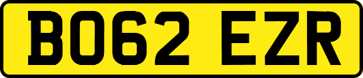 BO62EZR