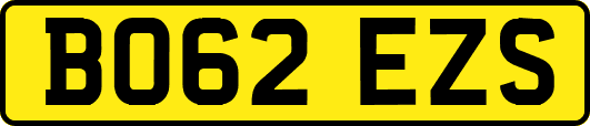 BO62EZS