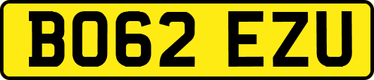 BO62EZU