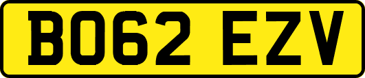 BO62EZV