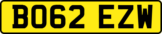 BO62EZW