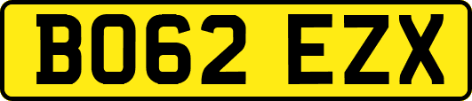 BO62EZX