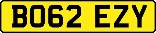 BO62EZY