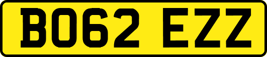 BO62EZZ