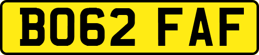 BO62FAF