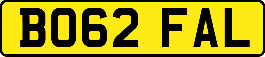 BO62FAL