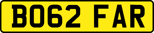BO62FAR