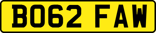 BO62FAW