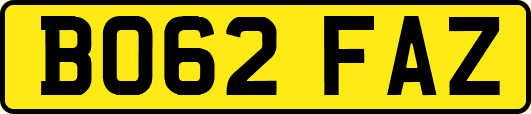 BO62FAZ
