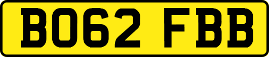 BO62FBB