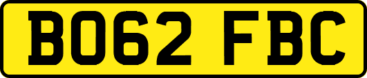 BO62FBC