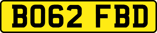 BO62FBD