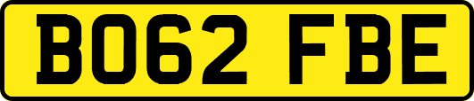 BO62FBE