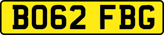 BO62FBG