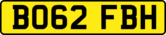 BO62FBH