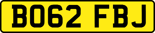 BO62FBJ
