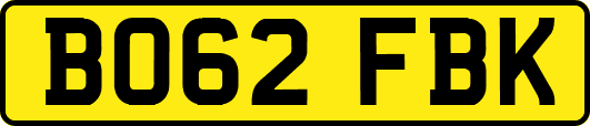 BO62FBK