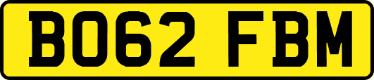 BO62FBM