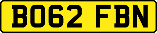 BO62FBN